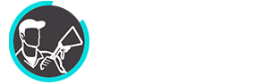Carpet Cleaning Lakewood
